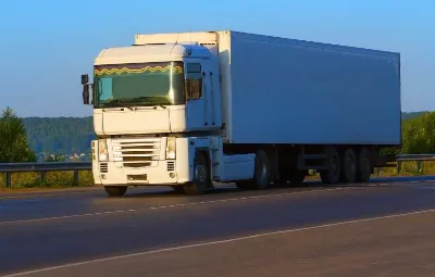 Ankara Onikişubat | Öğrenci Eşyası Taşıma